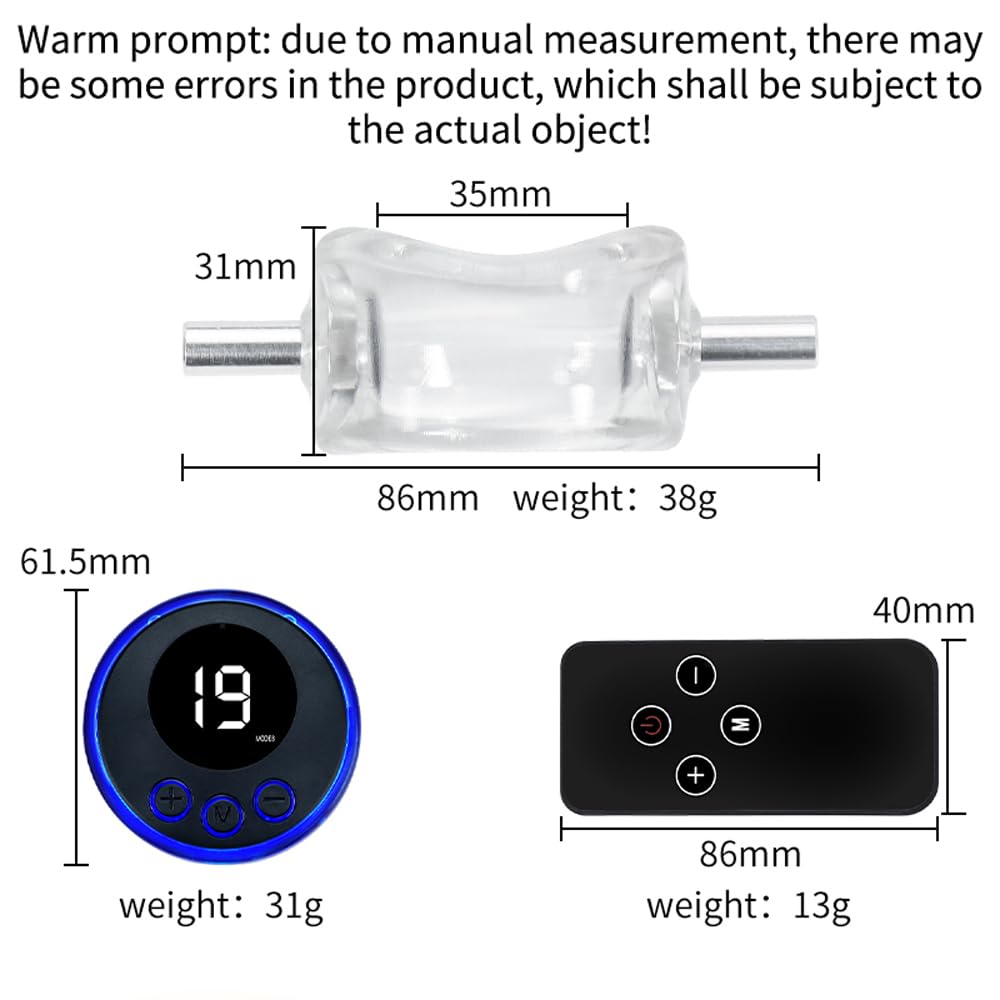iphone vibration bei nachrichten ausschalten Elektrische Penisringe Elektro Schock Penis Trainer mit Host und Penis –  FXtoys main image 1