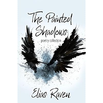 The Painted Shadows