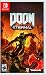 Doom Eternal - Nintendo Switch