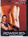 Power 90 Master Series Core Cardio