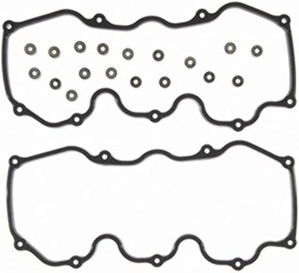 MAHLE VS38376A Gasket