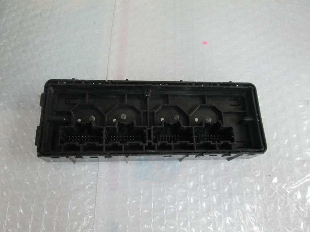 Temperature Control Module Fits 18-19 Equinox Terrain Compatible with Envision 84221981