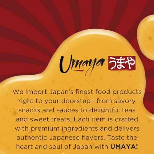 UMAYA - Wakasho Chia Seed Konnyaku Jelly Peach Flavor (6.1oz Per Pack) - Vegan Low Calorie Japanese Konjac Superfood Snack - Plant-Based & Gluten-Free - Individually Wrapped - Made in Japan - 3 Packs - Image 6