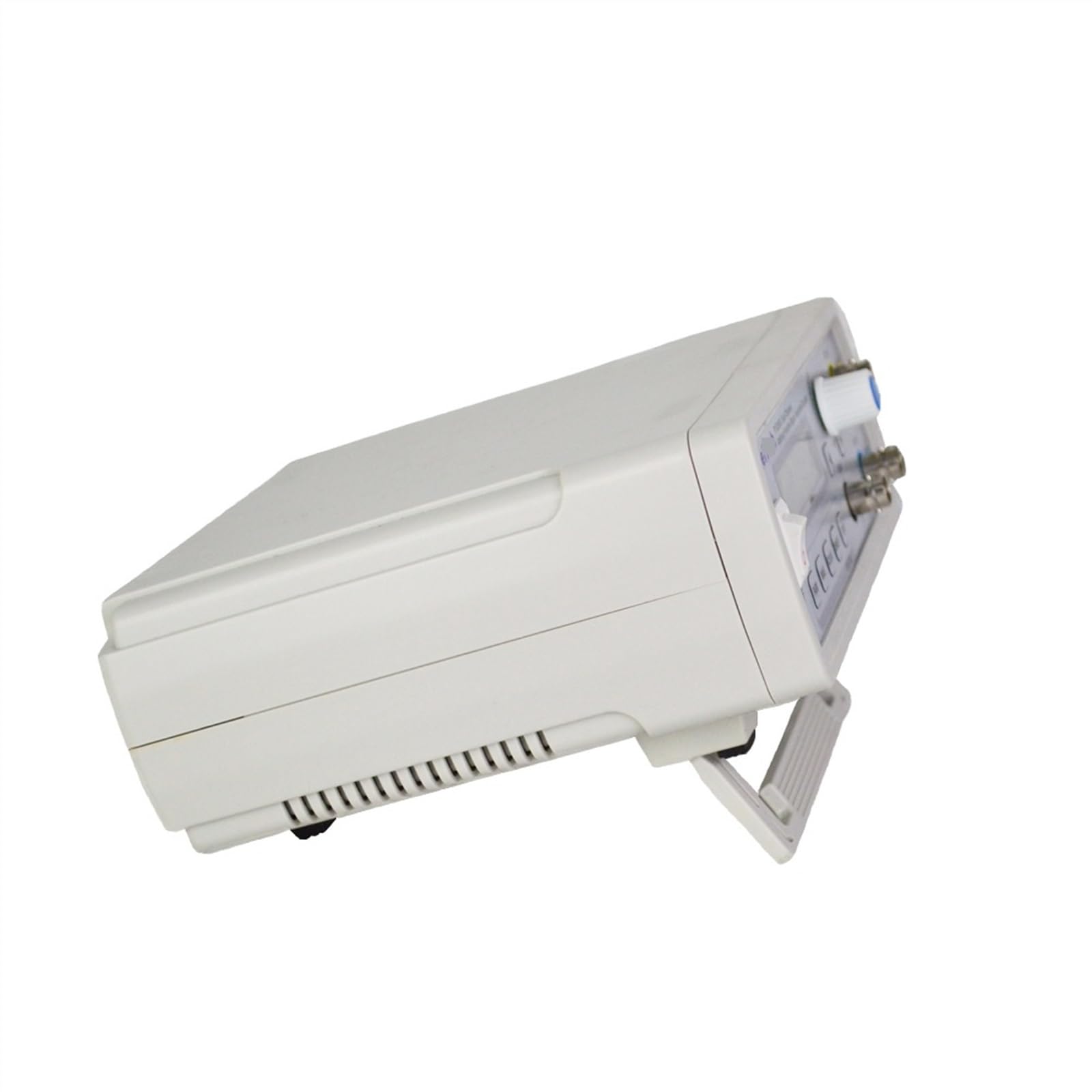 FY3200S-06M DDS Generador de señal función canal dual forma onda arbitraria