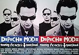 UK Import Poster. In bester Qualität. Neu und gerollt.