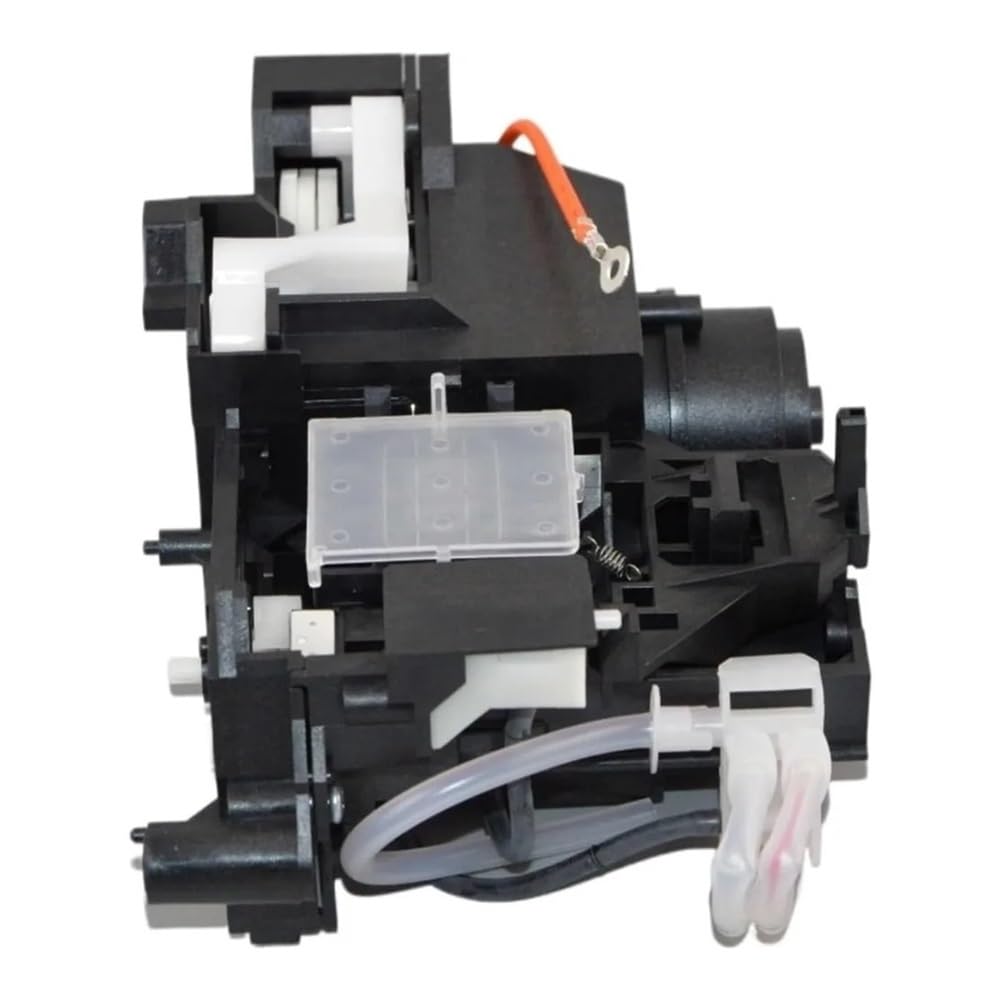 Ensemble de Pompe Epson 1390 1430 L1800 pour Résoudre les Buses Bouchées et l'Encre Bloquée