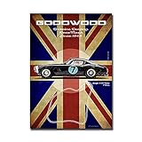 nürburgring taxi 3.All high-quality canvas posters are borderless, frameless, and non-sticky.Each product is individually wrapped in shrink film and is not rolled too tight.