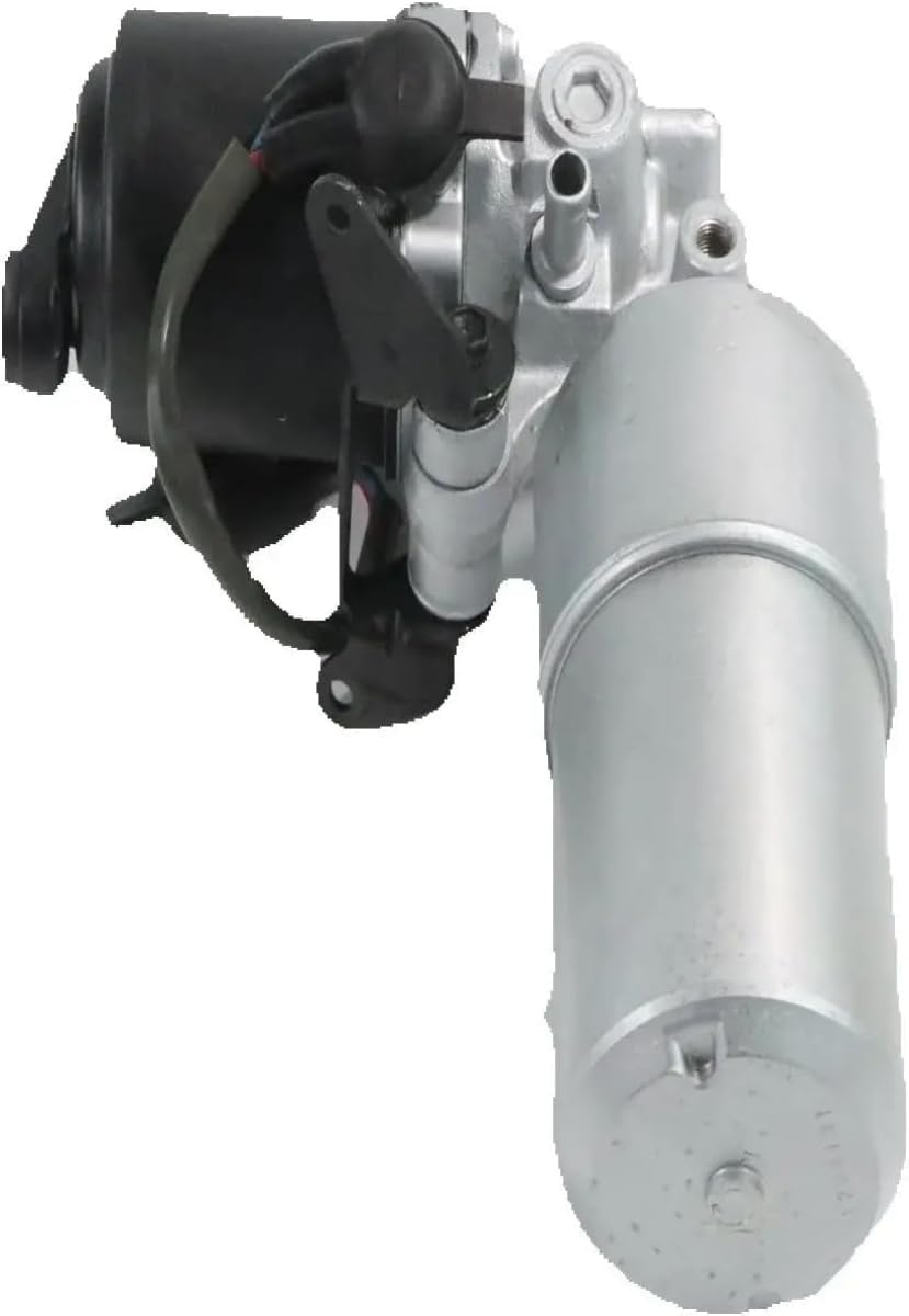 4707060010 ABS Pump Brake Booster Motor Accumulator Fit For Toyota Land Cruiser 4Runner Tacoma Tundra 1995-2007 Brake Booster ABS Pump
