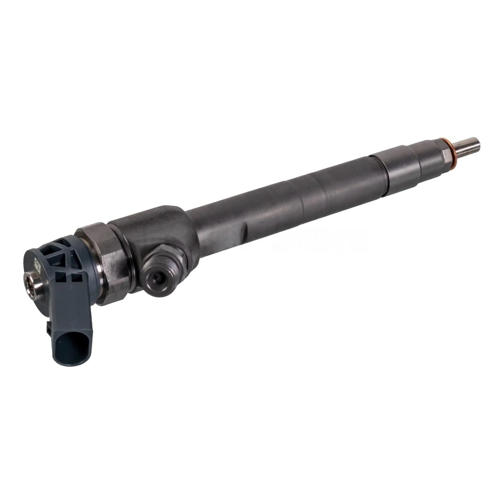 0445110574 A6510703187 New Diesel Fuel Injector Nozzle Compatible with Mercedes-Benz W447 V-Class, VITO, Marco/Polo 200 220 250CDI 2014-