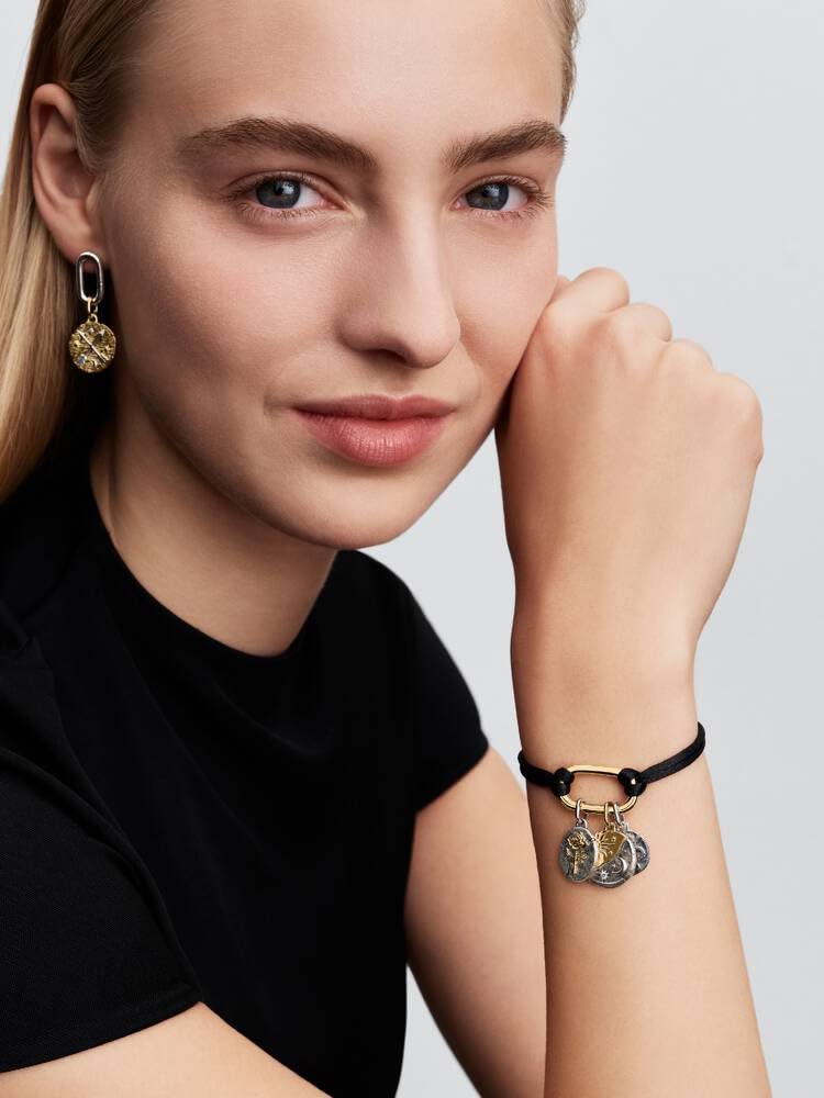 PandoraDamski Bransoletka 564680C01-2