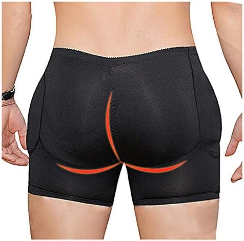 Slip Uomo Es1300 300913 - Slip Boxer Uomo Intimo Uomo - Intimo Pigiami - TaDà Shop - Foto 8