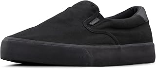Lugz Men's Clipper Fashion Sneaker