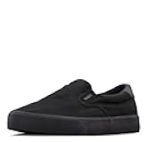 Men's Clipper Fashion Sneaker
