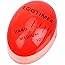 iTimo Color Changing Gadgets Cooking Tools Egg Timer Egg Boiled Tools Kitchen Tools