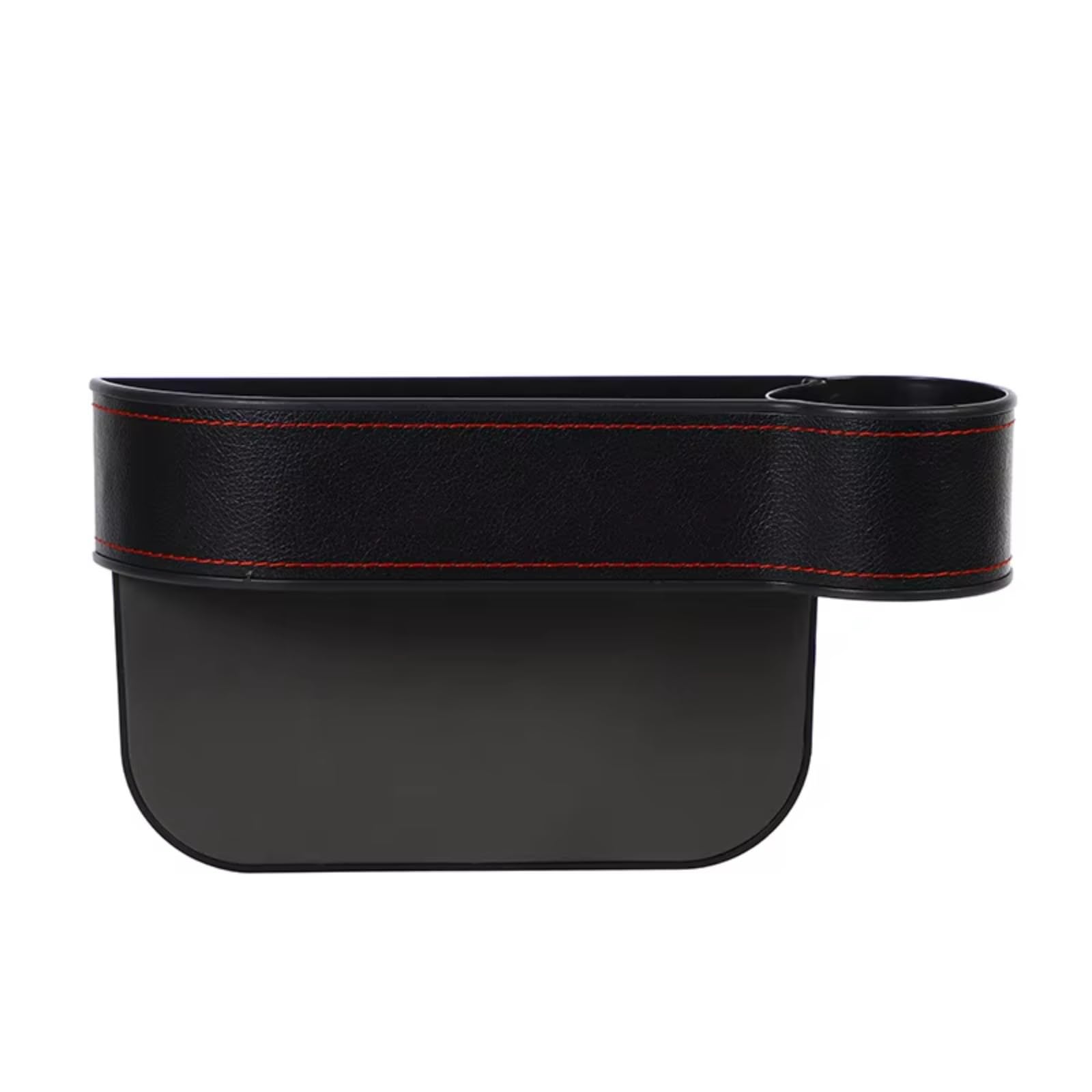 Soporte para Bebidas De Coche Coche Universal Soporte Organizador Asiento