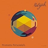 pronomen bestimmen übungen  Pronoms personnels