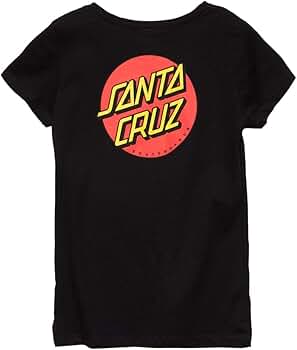think skates Tシャツ santa cruz plan-b think skates Tシャツ santa cruz plan-b PLAN B SKATEBOARDS