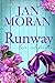 Runway (A Love, California Series Novel, Book 3)