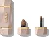 SHEGLAM Precision Sculpt Liquid Contour Duo-Soft Tan