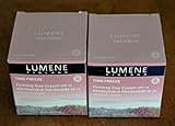 Lumene Time Freeze Firming Day Cream w/ SPF15 - 1.7 oz.