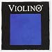 Pirastro Violino Series Violin G String 4/4 Size Medium