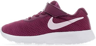 NIKE(ナイキ) タンジュン PSV (844872 606) ジュニア(キッズ・子供) スニーカー