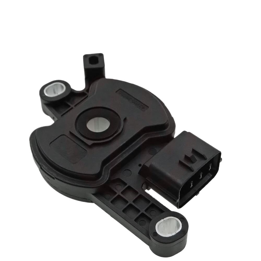 Car Neutral Safety Power Switch NO: 42700-26000 Park Neutral Safety Switch/Fit for Hyundai Sonata Elantra Accent Tucson
