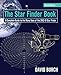 The Star Finder Book: A Complete Guide to the Many Uses of the 2102-D Star Finder