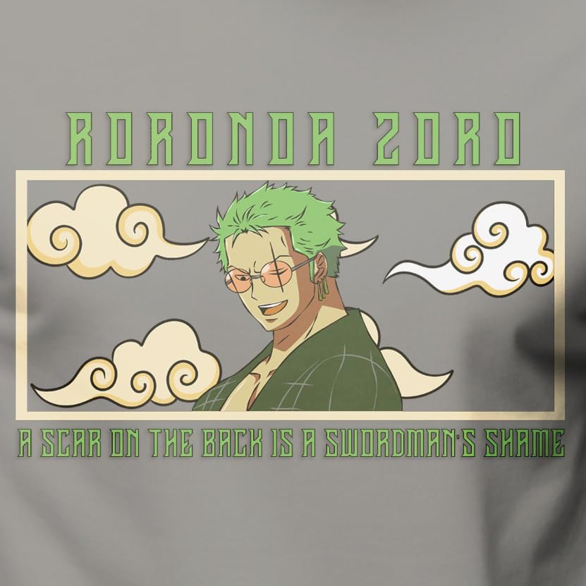 Image of Peppyzone Men T-Shirt