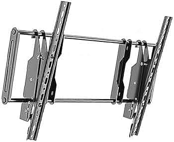 Amazon | An Style Panasonic VIERA パナソニック ビエラ対応 テレビ Amazon | An Style Panasonic VIERA パナソニック ビエラ対応 テレビ