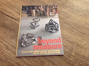 Paperback Beyond Measure Book