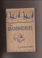 The Grandmothers B0000CHOOL Book Cover