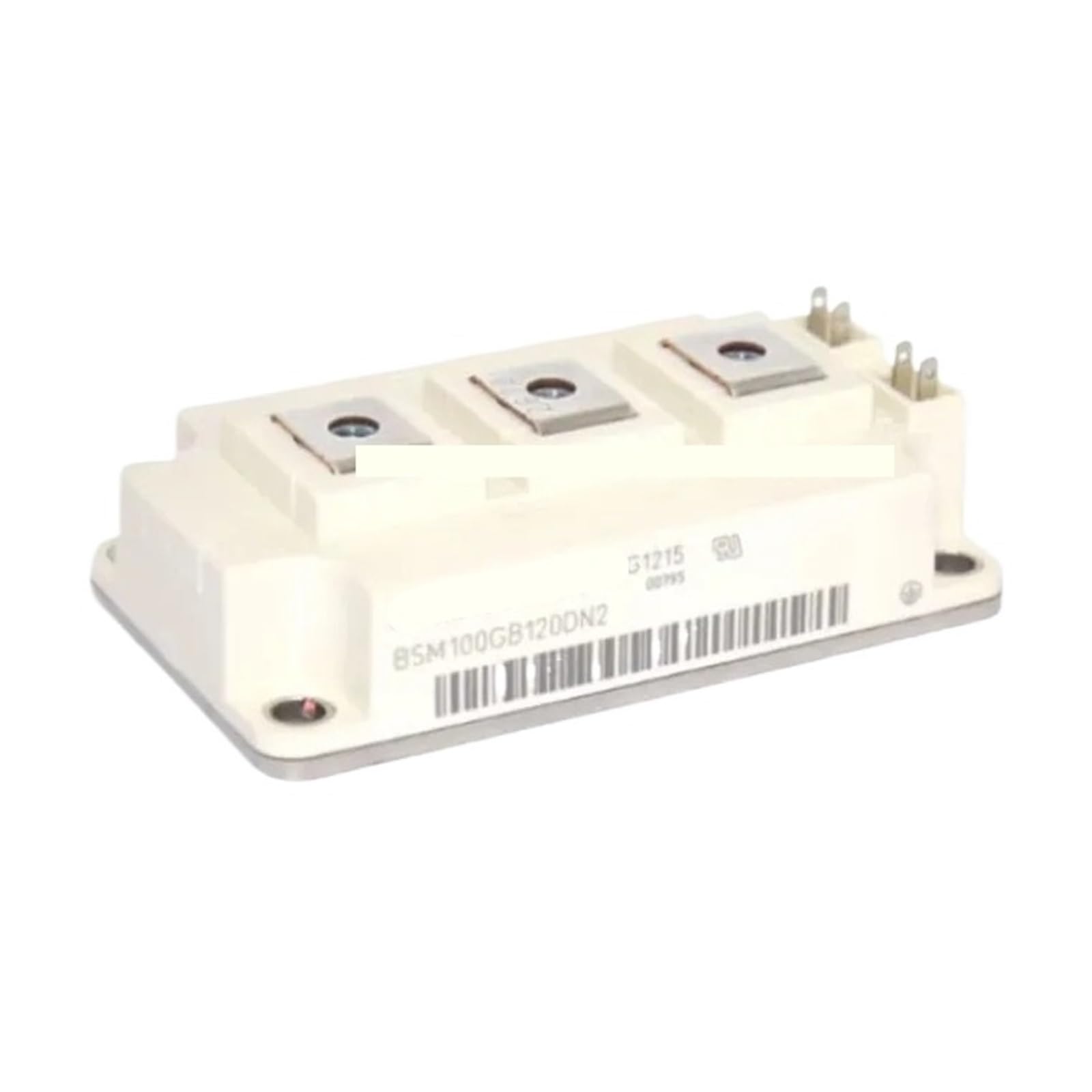 CXFCIHFT BSM100GB120DN2K rectifier bridge Module