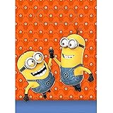 Eine lustige und bunte Weise jemanden zu gratulieren, mit diesem speziellen Produkt. Everybody Smile und machen Sie Ihr Fest ein Anlass zu machen