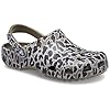 Crocs-Unisex-Adult-Classic-Graphic-Clogs Crocs Unisex-Adult Classic Graphic Clogs