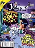 Jugheads Double Digest #147 B001R86KBC Book Cover