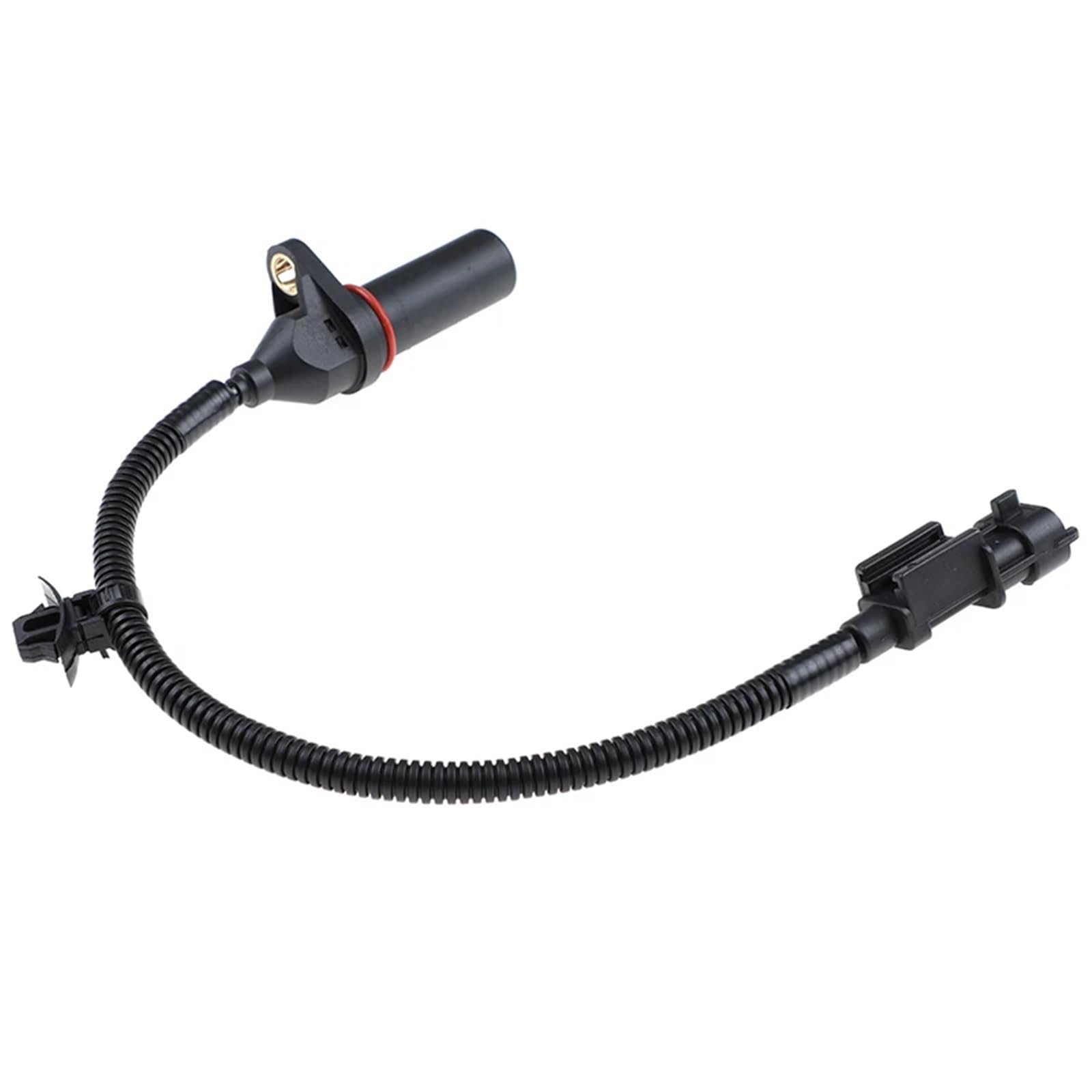 Cigüeñal del motor 39180-2B000 Sensor de posición del cigüeñal piezas(10 pcs)