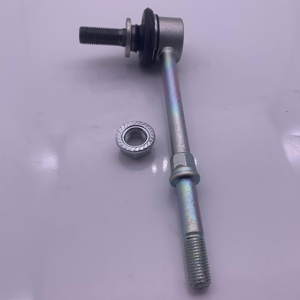 BALANCE BAR BALL HEAD 48820-26050 4882026050