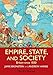 Empire, State, and Society: Britain since 1830