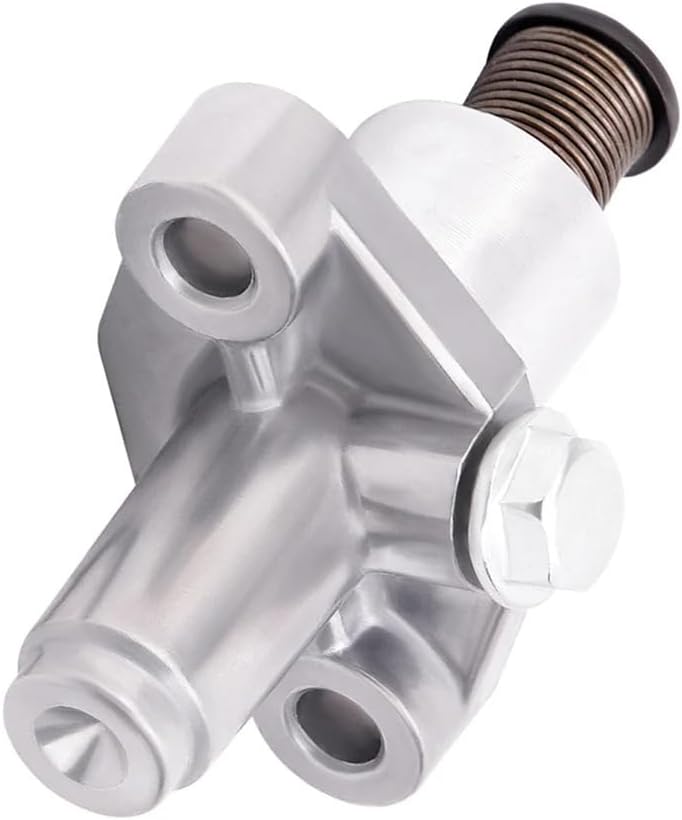 Motorcycle Parts Timing Chain Adjuster Tensioner For ATV KLT160 KLT185 KLF220 KLF300 KLF250 KZ1000 CSR KZ250 LTD 12049-1055