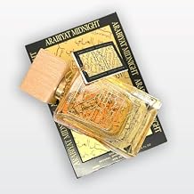 Midnight 100ml Eau De Parfum Unisex