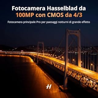 DJI Mavic 4 Pro Combo Fly More con DJI RC 2, drone con tripla fotocamera dotato di 100 MP fotocamera Hasselblad con CMOS 4/3, trasmissione video a 30 km, volo fino a 51 minuti, hub di ricarica e altro