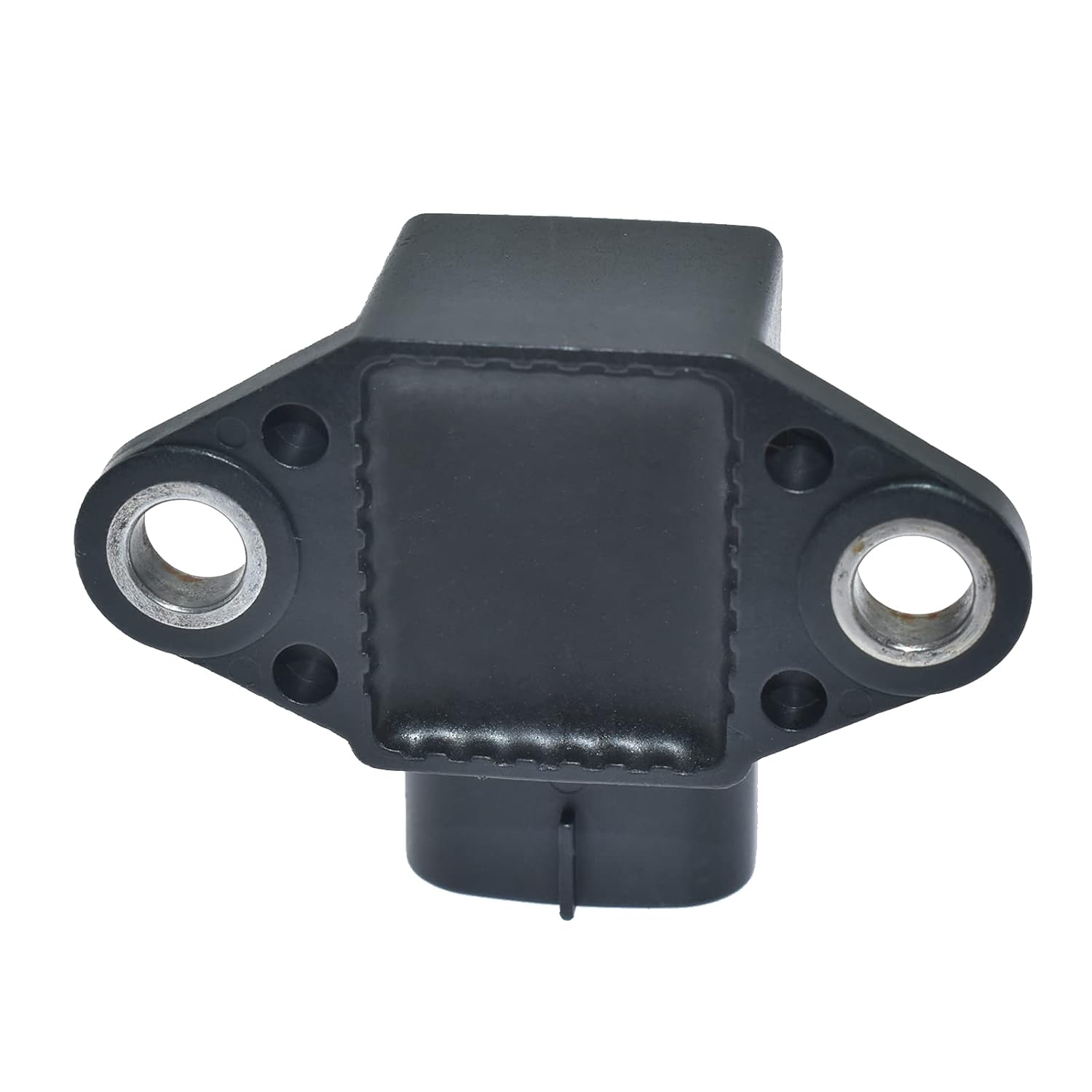 Acceleration Sensor 89191-30020 Compatible with Lexus
