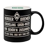 Inhalt: ca. 0,3 l Tasse \