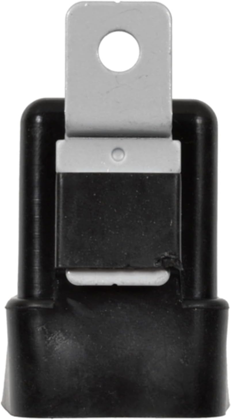 Mechanics Choice HVAC Relay for 2007-2009 Hyundai Tucson (147210)