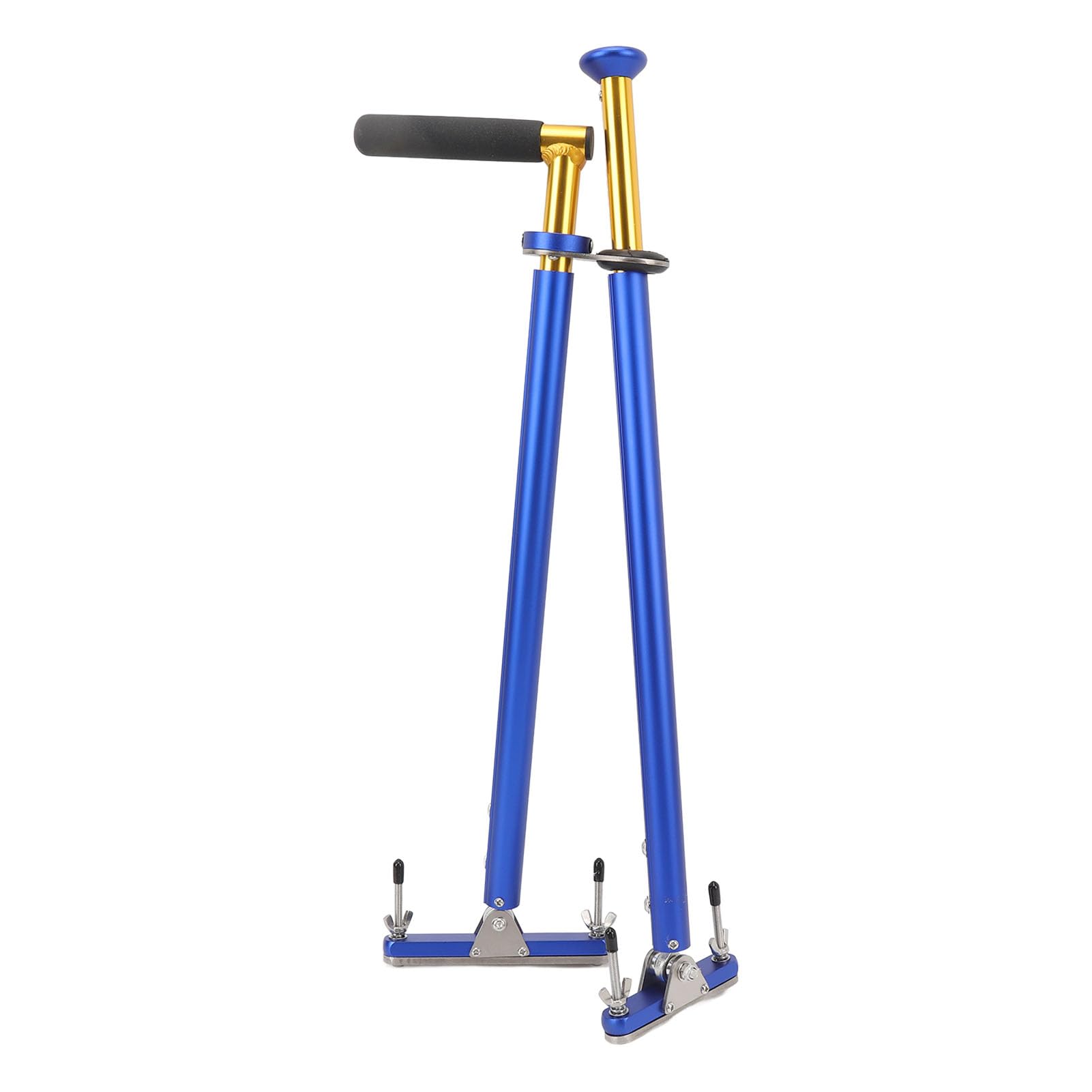 Portable Car Hand Controls for Disabled Drivers, Handicap Driver Hand Control Hand Controlled Car, Portable Hand Controls for Vehicles for Temporary or Permanent Disability