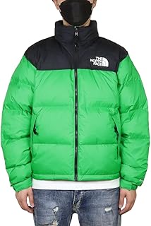 [ザノースフェイス] ダウンジャケット ヌプシジャケット メンズ thenorthface445 [並行輸入品]