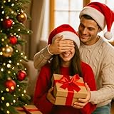 All in One Makeup Kit, Makeup Kit for Women Full Kit,makeup Kit Includes 40 Colors Eyeshadow Palette Mascara Foundation & Eyeliner Mascara Lip Gloss Set Makeup Sponge for Teenage & Adults - Image 7