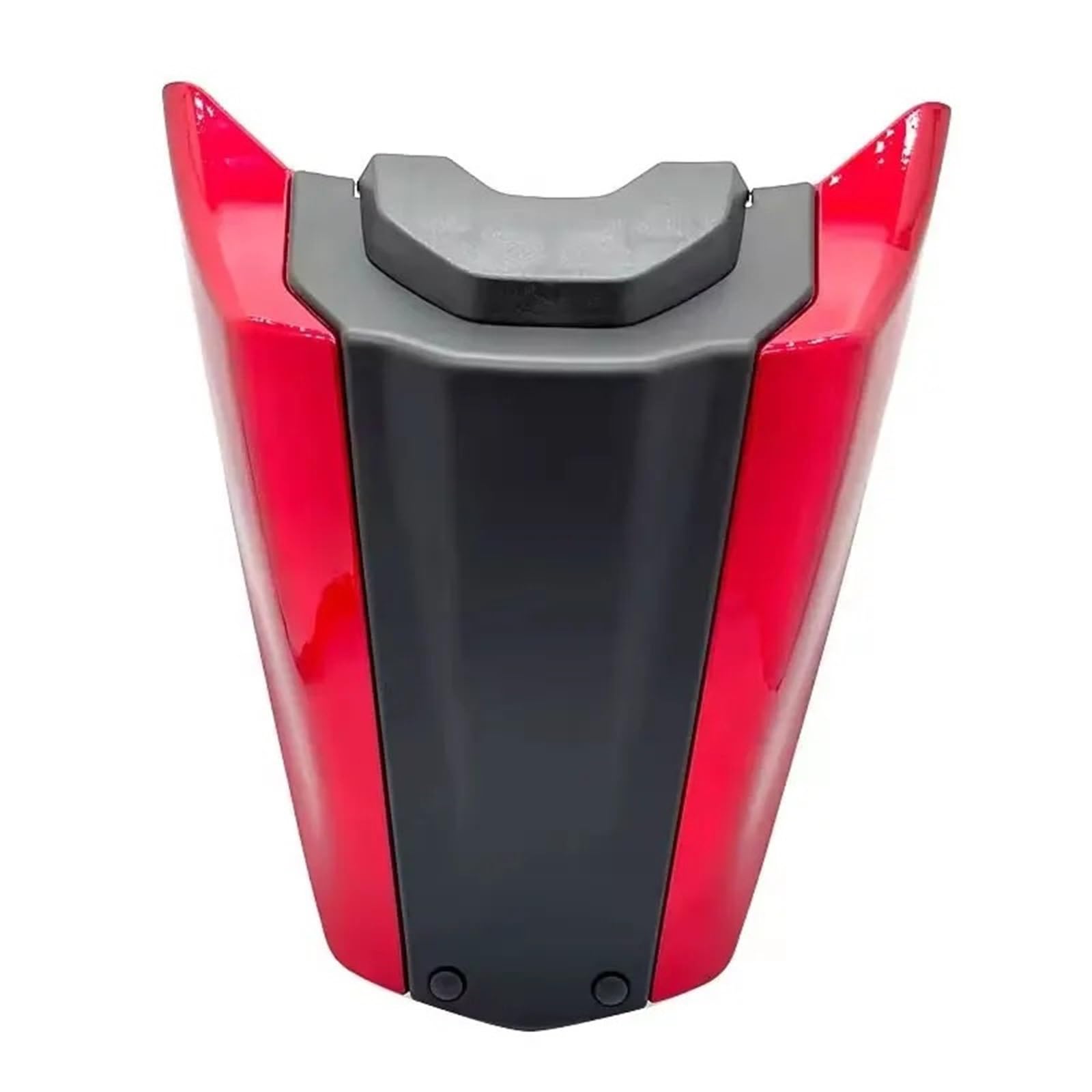 Couverture de siège CB1000R capot selle passager queue arrière 18-24 - 8
