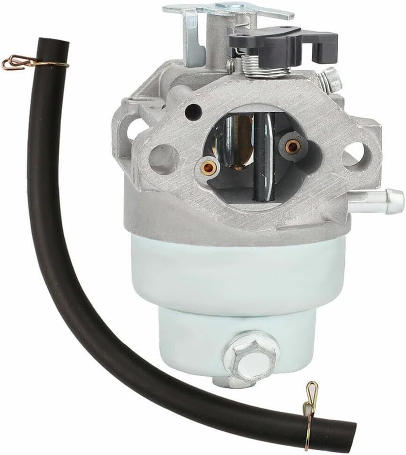 for Simpson 2800 PSI 2.3GPM Pressure Washer MS60773-S MS60773 Carburetor Carb
